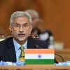 Jaishankar to Visit Dhaka to Pay Final Tribute to Khaleda Zia